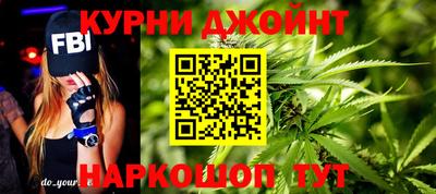 не бодяженный Славгород
