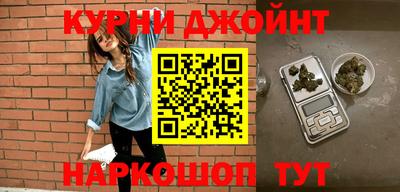 не бодяженный Славгород