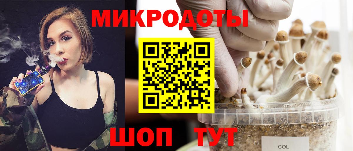 Таганрог  Псилоцибиновые грибы MAGIC MUSHROOMS  Вход с VPN 